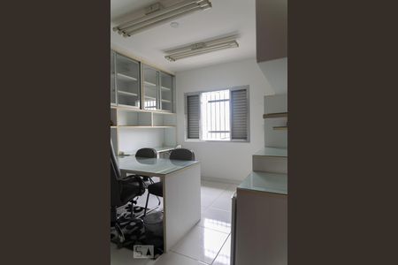 Casa à venda com 212m², 3 quartos e sem vagaQuarto 2