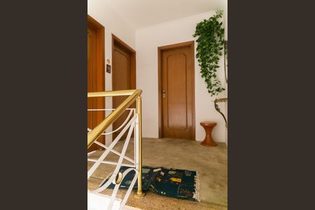 Casa à venda com 212m², 3 quartos e sem vagaCorredor