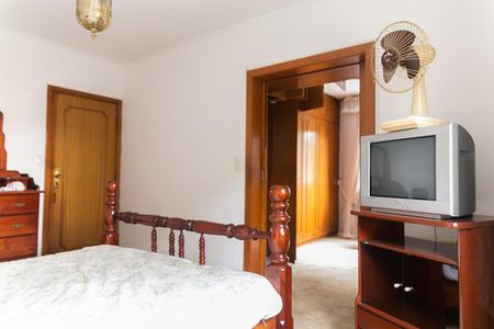 Casa à venda com 212m², 3 quartos e sem vagaSuíte