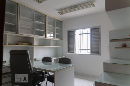 Casa à venda com 212m², 3 quartos e sem vagaQuarto 2