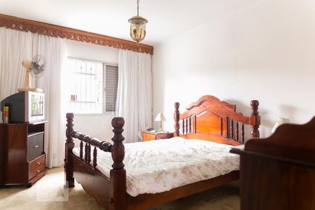 Casa à venda com 212m², 3 quartos e sem vagaSuíte