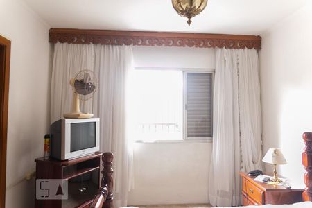 Casa à venda com 212m², 3 quartos e sem vagaSuíte