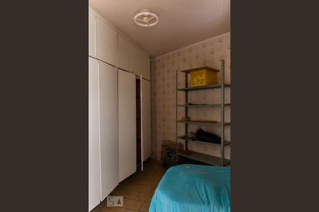 Casa à venda com 212m², 3 quartos e sem vagaQuarto de Serviço