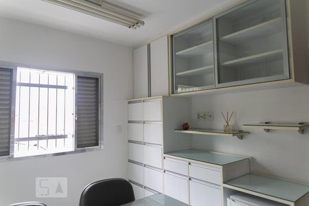 Casa à venda com 212m², 3 quartos e sem vagaQuarto 2