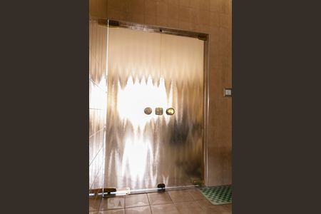 Casa à venda com 212m², 3 quartos e sem vagaCozinha