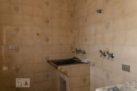 Casa à venda com 212m², 3 quartos e sem vagaÁrea de Serviço