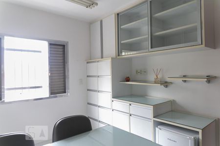 Casa à venda com 212m², 3 quartos e sem vagaQuarto 2