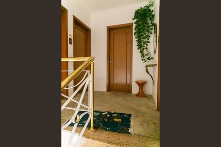 Casa à venda com 212m², 3 quartos e sem vagaCorredor