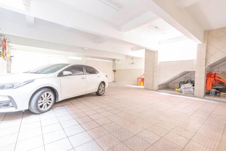 Casa à venda com 452m², 3 quartos e 6 vagasGaragem