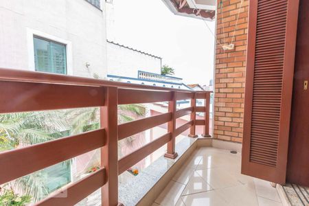 Casa à venda com 452m², 3 quartos e 6 vagasSuíte 3