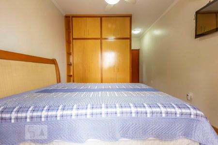 Casa à venda com 452m², 3 quartos e 6 vagasSuíte 2