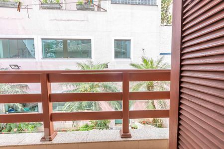 Casa à venda com 452m², 3 quartos e 6 vagasSuíte 3