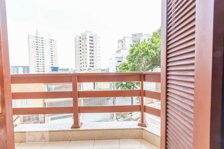 Casa à venda com 452m², 3 quartos e 6 vagasSuíte 2