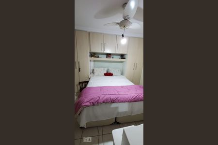 Apartamento à venda com 180m², 4 quartos e 2 vagas Apartamento à venda com 180m², 4 quartos e 2 vagasQuarto 2 - Suíte