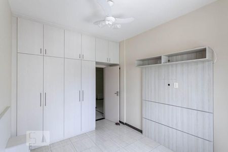 Quarto 2 de apartamento à venda com 2 quartos, 59m² em Centro, Belo Horizonte