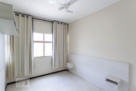 Quarto 2 de apartamento à venda com 2 quartos, 59m² em Centro, Belo Horizonte