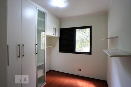 Quarto 1 de apartamento à venda com 2 quartos, 61m² em Vila Andrade, São Paulo