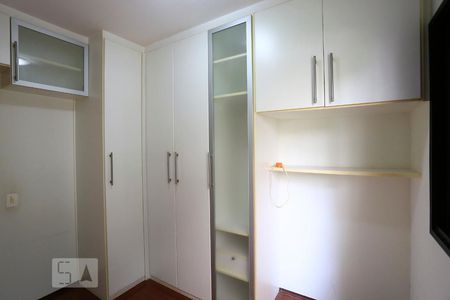 Apartamento à venda com 61m², 2 quartos e 1 vagaQuarto 1
