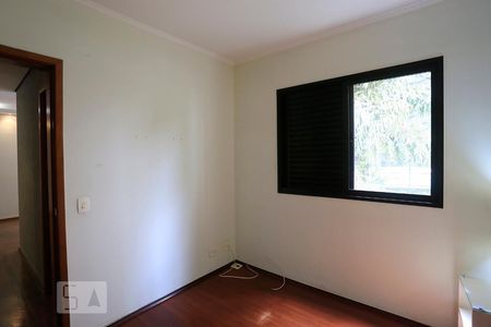 Apartamento à venda com 61m², 2 quartos e 1 vagaQuarto 2