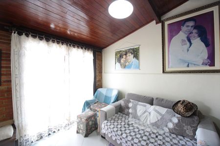 Apartamento para alugar com 3 quartos, 165m² em Recreio dos Bandeirantes, Rio de Janeiro