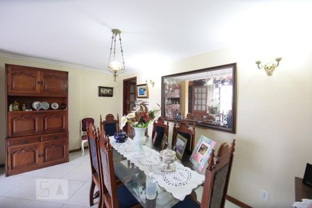 Apartamento para alugar com 3 quartos, 165m² em Recreio dos Bandeirantes, Rio de Janeiro