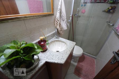 Apartamento para alugar com 3 quartos, 165m² em Recreio dos Bandeirantes, Rio de Janeiro