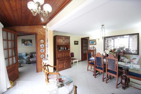 Apartamento para alugar com 3 quartos, 165m² em Recreio dos Bandeirantes, Rio de Janeiro