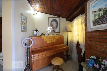Apartamento para alugar com 3 quartos, 165m² em Recreio dos Bandeirantes, Rio de Janeiro