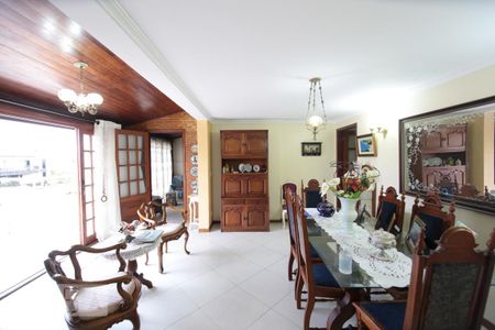 Apartamento para alugar com 3 quartos, 165m² em Recreio dos Bandeirantes, Rio de Janeiro