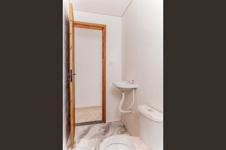 Apartamento para alugar com 100m², 2 quartos e 1 vagaBanheiro 