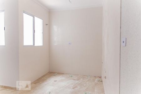 Apartamento para alugar com 100m², 2 quartos e 1 vagaCozinha
