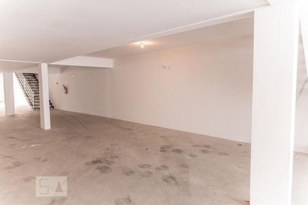 Apartamento para alugar com 100m², 2 quartos e 1 vagaGaragem