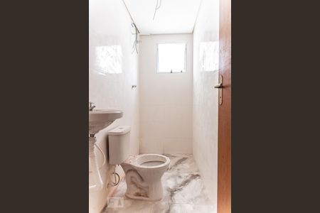 Apartamento para alugar com 100m², 2 quartos e 1 vagaBanheiro 