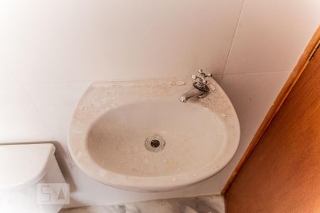 Apartamento para alugar com 100m², 2 quartos e 1 vagaPia