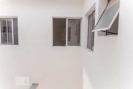 Apartamento para alugar com 100m², 2 quartos e 1 vagaVista da Suíte