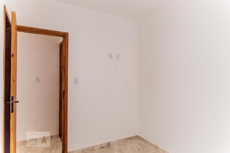 Apartamento para alugar com 100m², 2 quartos e 1 vagaSuíte