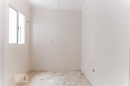 Apartamento para alugar com 100m², 2 quartos e 1 vagaCozinha