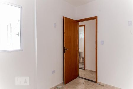 Apartamento para alugar com 100m², 2 quartos e 1 vagaSuíte