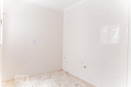 Apartamento para alugar com 100m², 2 quartos e 1 vagaCozinha