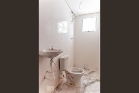 Apartamento para alugar com 100m², 2 quartos e 1 vagaBanheiro 