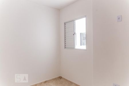 Apartamento para alugar com 100m², 2 quartos e 1 vagaSuíte