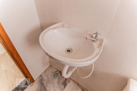 Apartamento para alugar com 100m², 2 quartos e 1 vagaPia