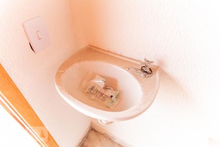 Apartamento para alugar com 100m², 2 quartos e 1 vagaPia