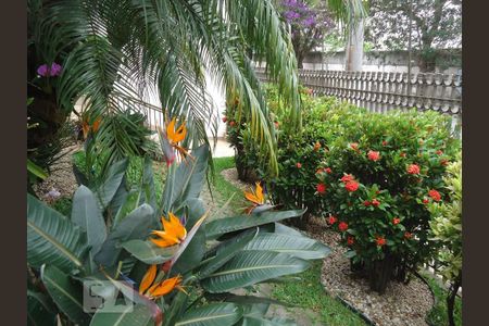 Apartamento à venda com 193m², 3 quartos e 3 vagasÁrea comum