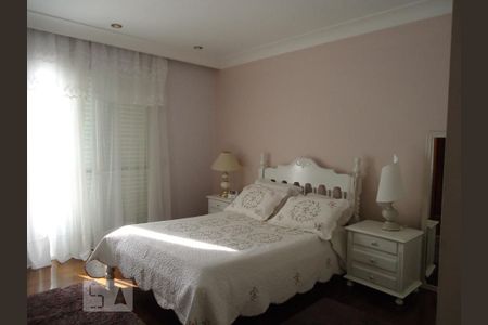 Apartamento à venda com 193m², 3 quartos e 3 vagasSuíte master