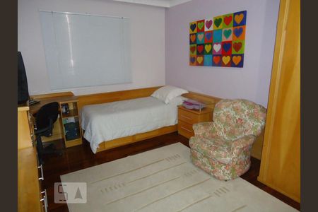 Apartamento à venda com 193m², 3 quartos e 3 vagasQuarto 1