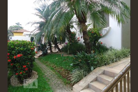 Apartamento à venda com 193m², 3 quartos e 3 vagasÁrea comum