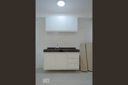 Apartamento para alugar com 59m², 2 quartos e 1 vagaCozinha