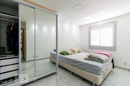Apartamento para alugar com 55m², 2 quartos e 1 vaga Apartamento para alugar com 55m², 2 quartos e 1 vagaQuarto 01