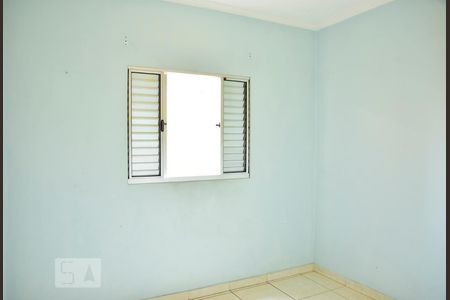 Quarto 2 Janela de casa à venda com 2 quartos, 100m² em Jardim Sapopemba, São Paulo